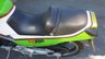 USED 1984 B KAWASAKI KR250 Sports 2 Stroke Classic Beautiful bike, lovely condition