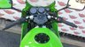 USED 1984 B KAWASAKI KR250 Sports 2 Stroke Classic Beautiful bike, lovely condition