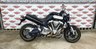 USED 2007 07 YAMAHA MT-01 Retro Roadster Outstanding first generation model