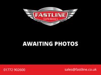 USED 1996 P YAMAHA VMX 1200 V-Max Muscle Bike Outstanding, virtually new V-Max in black