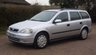 USED 2003 03 VAUXHALL ASTRA 1.7 LS DTI 16V 5d 75 BHP www.suffolkcarcentre.co.uk - Located at Ilketshall
