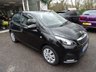 USED 2015 65 PEUGEOT 108 1.0 ACTIVE 5d 68 BHP One Lady Owner from new, Just Serviced by ourselves, MOT until October 2018, Excellent fuel economy! ZERO Road Tax! Low Insurance Group!