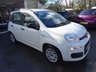 USED 2014 63 FIAT PANDA 1.2 EASY 5d 69 BHP 