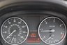 USED 2010 60 BMW X1 2.0 XDRIVE20D SE 5d AUTO 174 BHP PAN ROOF, FULL LEATHER, MEMORY