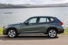 USED 2010 60 BMW X1 2.0 XDRIVE20D SE 5d AUTO 174 BHP PAN ROOF, FULL LEATHER, MEMORY
