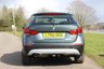 USED 2010 60 BMW X1 2.0 XDRIVE20D SE 5d AUTO 174 BHP PAN ROOF, FULL LEATHER, MEMORY