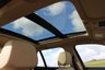USED 2010 60 BMW X1 2.0 XDRIVE20D SE 5d AUTO 174 BHP PAN ROOF, FULL LEATHER, MEMORY