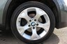 USED 2010 60 BMW X1 2.0 XDRIVE20D SE 5d AUTO 174 BHP PAN ROOF, FULL LEATHER, MEMORY