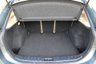 USED 2010 60 BMW X1 2.0 XDRIVE20D SE 5d AUTO 174 BHP PAN ROOF, FULL LEATHER, MEMORY