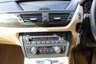 USED 2010 60 BMW X1 2.0 XDRIVE20D SE 5d AUTO 174 BHP PAN ROOF, FULL LEATHER, MEMORY