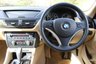 USED 2010 60 BMW X1 2.0 XDRIVE20D SE 5d AUTO 174 BHP PAN ROOF, FULL LEATHER, MEMORY
