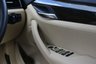 USED 2010 60 BMW X1 2.0 XDRIVE20D SE 5d AUTO 174 BHP PAN ROOF, FULL LEATHER, MEMORY