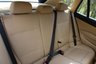 USED 2010 60 BMW X1 2.0 XDRIVE20D SE 5d AUTO 174 BHP PAN ROOF, FULL LEATHER, MEMORY