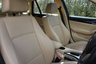 USED 2010 60 BMW X1 2.0 XDRIVE20D SE 5d AUTO 174 BHP PAN ROOF, FULL LEATHER, MEMORY