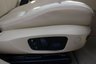 USED 2010 60 BMW X1 2.0 XDRIVE20D SE 5d AUTO 174 BHP PAN ROOF, FULL LEATHER, MEMORY