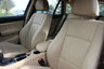 USED 2010 60 BMW X1 2.0 XDRIVE20D SE 5d AUTO 174 BHP PAN ROOF, FULL LEATHER, MEMORY