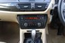 USED 2010 60 BMW X1 2.0 XDRIVE20D SE 5d AUTO 174 BHP PAN ROOF, FULL LEATHER, MEMORY
