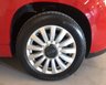 USED 2015 15 FIAT 500L MPW 1.2 MULTIJET POP STAR DUALOGIC 5d AUTO 85 BHP LOW MILEAGE AUTOMATIC MPV -ONLY 15,000 Miles -WAS £7499 NOW £6999 SAVING £500 !!! GREAT SPEC with park sensors, air conditioning,alloy wheels-loads of room this very 'cool' MPV offers huge value being only 3 years old with nominal miles-Italian red with grey trim this car MUST BE VIEWED-LOW RATE FINANCE available too please ring us on 0191 2581948 for further details
