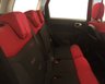 USED 2015 15 FIAT 500L MPW 1.2 MULTIJET POP STAR DUALOGIC 5d AUTO 85 BHP LOW MILEAGE AUTOMATIC MPV -ONLY 15,000 Miles -WAS £7499 NOW £6999 SAVING £500 !!! GREAT SPEC with park sensors, air conditioning,alloy wheels-loads of room this very 'cool' MPV offers huge value being only 3 years old with nominal miles-Italian red with grey trim this car MUST BE VIEWED-LOW RATE FINANCE available too please ring us on 0191 2581948 for further details