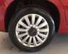 USED 2015 15 FIAT 500L MPW 1.2 MULTIJET POP STAR DUALOGIC 5d AUTO 85 BHP LOW MILEAGE AUTOMATIC MPV -ONLY 15,000 Miles -WAS £7499 NOW £6999 SAVING £500 !!! GREAT SPEC with park sensors, air conditioning,alloy wheels-loads of room this very 'cool' MPV offers huge value being only 3 years old with nominal miles-Italian red with grey trim this car MUST BE VIEWED-LOW RATE FINANCE available too please ring us on 0191 2581948 for further details
