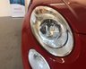 USED 2015 15 FIAT 500L MPW 1.2 MULTIJET POP STAR DUALOGIC 5d AUTO 85 BHP LOW MILEAGE AUTOMATIC MPV -ONLY 15,000 Miles -WAS £7499 NOW £6999 SAVING £500 !!! GREAT SPEC with park sensors, air conditioning,alloy wheels-loads of room this very 'cool' MPV offers huge value being only 3 years old with nominal miles-Italian red with grey trim this car MUST BE VIEWED-LOW RATE FINANCE available too please ring us on 0191 2581948 for further details