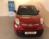USED 2015 15 FIAT 500L MPW 1.2 MULTIJET POP STAR DUALOGIC 5d AUTO 85 BHP LOW MILEAGE AUTOMATIC MPV -ONLY 15,000 Miles -WAS £7499 NOW £6999 SAVING £500 !!! GREAT SPEC with park sensors, air conditioning,alloy wheels-loads of room this very 'cool' MPV offers huge value being only 3 years old with nominal miles-Italian red with grey trim this car MUST BE VIEWED-LOW RATE FINANCE available too please ring us on 0191 2581948 for further details