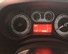USED 2015 15 FIAT 500L MPW 1.2 MULTIJET POP STAR DUALOGIC 5d AUTO 85 BHP LOW MILEAGE AUTOMATIC MPV -ONLY 15,000 Miles -WAS £7499 NOW £6999 SAVING £500 !!! GREAT SPEC with park sensors, air conditioning,alloy wheels-loads of room this very 'cool' MPV offers huge value being only 3 years old with nominal miles-Italian red with grey trim this car MUST BE VIEWED-LOW RATE FINANCE available too please ring us on 0191 2581948 for further details
