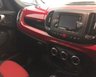USED 2015 15 FIAT 500L MPW 1.2 MULTIJET POP STAR DUALOGIC 5d AUTO 85 BHP LOW MILEAGE AUTOMATIC MPV -ONLY 15,000 Miles -WAS £7499 NOW £6999 SAVING £500 !!! GREAT SPEC with park sensors, air conditioning,alloy wheels-loads of room this very 'cool' MPV offers huge value being only 3 years old with nominal miles-Italian red with grey trim this car MUST BE VIEWED-LOW RATE FINANCE available too please ring us on 0191 2581948 for further details