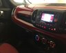 USED 2015 15 FIAT 500L MPW 1.2 MULTIJET POP STAR DUALOGIC 5d AUTO 85 BHP LOW MILEAGE AUTOMATIC MPV -ONLY 15,000 Miles -WAS £7499 NOW £6999 SAVING £500 !!! GREAT SPEC with park sensors, air conditioning,alloy wheels-loads of room this very 'cool' MPV offers huge value being only 3 years old with nominal miles-Italian red with grey trim this car MUST BE VIEWED-LOW RATE FINANCE available too please ring us on 0191 2581948 for further details
