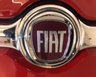 USED 2015 15 FIAT 500L MPW 1.2 MULTIJET POP STAR DUALOGIC 5d AUTO 85 BHP LOW MILEAGE AUTOMATIC MPV -ONLY 15,000 Miles -WAS £7499 NOW £6999 SAVING £500 !!! GREAT SPEC with park sensors, air conditioning,alloy wheels-loads of room this very 'cool' MPV offers huge value being only 3 years old with nominal miles-Italian red with grey trim this car MUST BE VIEWED-LOW RATE FINANCE available too please ring us on 0191 2581948 for further details