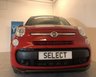 USED 2015 15 FIAT 500L MPW 1.2 MULTIJET POP STAR DUALOGIC 5d AUTO 85 BHP LOW MILEAGE AUTOMATIC MPV -ONLY 15,000 Miles -WAS £7499 NOW £6999 SAVING £500 !!! GREAT SPEC with park sensors, air conditioning,alloy wheels-loads of room this very 'cool' MPV offers huge value being only 3 years old with nominal miles-Italian red with grey trim this car MUST BE VIEWED-LOW RATE FINANCE available too please ring us on 0191 2581948 for further details