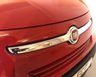 USED 2015 15 FIAT 500L MPW 1.2 MULTIJET POP STAR DUALOGIC 5d AUTO 85 BHP LOW MILEAGE AUTOMATIC MPV -ONLY 15,000 Miles -WAS £7499 NOW £6999 SAVING £500 !!! GREAT SPEC with park sensors, air conditioning,alloy wheels-loads of room this very 'cool' MPV offers huge value being only 3 years old with nominal miles-Italian red with grey trim this car MUST BE VIEWED-LOW RATE FINANCE available too please ring us on 0191 2581948 for further details
