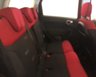 USED 2015 15 FIAT 500L MPW 1.2 MULTIJET POP STAR DUALOGIC 5d AUTO 85 BHP LOW MILEAGE AUTOMATIC MPV -ONLY 15,000 Miles -WAS £7499 NOW £6999 SAVING £500 !!! GREAT SPEC with park sensors, air conditioning,alloy wheels-loads of room this very 'cool' MPV offers huge value being only 3 years old with nominal miles-Italian red with grey trim this car MUST BE VIEWED-LOW RATE FINANCE available too please ring us on 0191 2581948 for further details