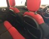 USED 2015 15 FIAT 500L MPW 1.2 MULTIJET POP STAR DUALOGIC 5d AUTO 85 BHP LOW MILEAGE AUTOMATIC MPV -ONLY 15,000 Miles -WAS £7499 NOW £6999 SAVING £500 !!! GREAT SPEC with park sensors, air conditioning,alloy wheels-loads of room this very 'cool' MPV offers huge value being only 3 years old with nominal miles-Italian red with grey trim this car MUST BE VIEWED-LOW RATE FINANCE available too please ring us on 0191 2581948 for further details