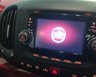 USED 2015 15 FIAT 500L MPW 1.2 MULTIJET POP STAR DUALOGIC 5d AUTO 85 BHP LOW MILEAGE AUTOMATIC MPV -ONLY 15,000 Miles -WAS £7499 NOW £6999 SAVING £500 !!! GREAT SPEC with park sensors, air conditioning,alloy wheels-loads of room this very 'cool' MPV offers huge value being only 3 years old with nominal miles-Italian red with grey trim this car MUST BE VIEWED-LOW RATE FINANCE available too please ring us on 0191 2581948 for further details