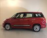 USED 2015 15 FIAT 500L MPW 1.2 MULTIJET POP STAR DUALOGIC 5d AUTO 85 BHP LOW MILEAGE AUTOMATIC MPV -ONLY 15,000 Miles -WAS £7499 NOW £6999 SAVING £500 !!! GREAT SPEC with park sensors, air conditioning,alloy wheels-loads of room this very 'cool' MPV offers huge value being only 3 years old with nominal miles-Italian red with grey trim this car MUST BE VIEWED-LOW RATE FINANCE available too please ring us on 0191 2581948 for further details