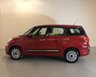 USED 2015 15 FIAT 500L MPW 1.2 MULTIJET POP STAR DUALOGIC 5d AUTO 85 BHP LOW MILEAGE AUTOMATIC MPV -ONLY 15,000 Miles -WAS £7499 NOW £6999 SAVING £500 !!! GREAT SPEC with park sensors, air conditioning,alloy wheels-loads of room this very 'cool' MPV offers huge value being only 3 years old with nominal miles-Italian red with grey trim this car MUST BE VIEWED-LOW RATE FINANCE available too please ring us on 0191 2581948 for further details
