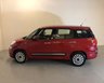 USED 2015 15 FIAT 500L MPW 1.2 MULTIJET POP STAR DUALOGIC 5d AUTO 85 BHP LOW MILEAGE AUTOMATIC MPV -ONLY 15,000 Miles -WAS £7499 NOW £6999 SAVING £500 !!! GREAT SPEC with park sensors, air conditioning,alloy wheels-loads of room this very 'cool' MPV offers huge value being only 3 years old with nominal miles-Italian red with grey trim this car MUST BE VIEWED-LOW RATE FINANCE available too please ring us on 0191 2581948 for further details