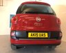 USED 2015 15 FIAT 500L MPW 1.2 MULTIJET POP STAR DUALOGIC 5d AUTO 85 BHP LOW MILEAGE AUTOMATIC MPV -ONLY 15,000 Miles -WAS £7499 NOW £6999 SAVING £500 !!! GREAT SPEC with park sensors, air conditioning,alloy wheels-loads of room this very 'cool' MPV offers huge value being only 3 years old with nominal miles-Italian red with grey trim this car MUST BE VIEWED-LOW RATE FINANCE available too please ring us on 0191 2581948 for further details