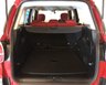 USED 2015 15 FIAT 500L MPW 1.2 MULTIJET POP STAR DUALOGIC 5d AUTO 85 BHP LOW MILEAGE AUTOMATIC MPV -ONLY 15,000 Miles -WAS £7499 NOW £6999 SAVING £500 !!! GREAT SPEC with park sensors, air conditioning,alloy wheels-loads of room this very 'cool' MPV offers huge value being only 3 years old with nominal miles-Italian red with grey trim this car MUST BE VIEWED-LOW RATE FINANCE available too please ring us on 0191 2581948 for further details
