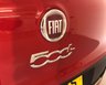USED 2015 15 FIAT 500L MPW 1.2 MULTIJET POP STAR DUALOGIC 5d AUTO 85 BHP LOW MILEAGE AUTOMATIC MPV -ONLY 15,000 Miles -WAS £7499 NOW £6999 SAVING £500 !!! GREAT SPEC with park sensors, air conditioning,alloy wheels-loads of room this very 'cool' MPV offers huge value being only 3 years old with nominal miles-Italian red with grey trim this car MUST BE VIEWED-LOW RATE FINANCE available too please ring us on 0191 2581948 for further details