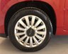 USED 2015 15 FIAT 500L MPW 1.2 MULTIJET POP STAR DUALOGIC 5d AUTO 85 BHP LOW MILEAGE AUTOMATIC MPV -ONLY 15,000 Miles -WAS £7499 NOW £6999 SAVING £500 !!! GREAT SPEC with park sensors, air conditioning,alloy wheels-loads of room this very 'cool' MPV offers huge value being only 3 years old with nominal miles-Italian red with grey trim this car MUST BE VIEWED-LOW RATE FINANCE available too please ring us on 0191 2581948 for further details