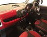 USED 2015 15 FIAT 500L MPW 1.2 MULTIJET POP STAR DUALOGIC 5d AUTO 85 BHP LOW MILEAGE AUTOMATIC MPV -ONLY 15,000 Miles -WAS £7499 NOW £6999 SAVING £500 !!! GREAT SPEC with park sensors, air conditioning,alloy wheels-loads of room this very 'cool' MPV offers huge value being only 3 years old with nominal miles-Italian red with grey trim this car MUST BE VIEWED-LOW RATE FINANCE available too please ring us on 0191 2581948 for further details