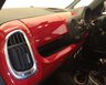 USED 2015 15 FIAT 500L MPW 1.2 MULTIJET POP STAR DUALOGIC 5d AUTO 85 BHP LOW MILEAGE AUTOMATIC MPV -ONLY 15,000 Miles -WAS £7499 NOW £6999 SAVING £500 !!! GREAT SPEC with park sensors, air conditioning,alloy wheels-loads of room this very 'cool' MPV offers huge value being only 3 years old with nominal miles-Italian red with grey trim this car MUST BE VIEWED-LOW RATE FINANCE available too please ring us on 0191 2581948 for further details
