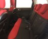 USED 2015 15 FIAT 500L MPW 1.2 MULTIJET POP STAR DUALOGIC 5d AUTO 85 BHP LOW MILEAGE AUTOMATIC MPV -ONLY 15,000 Miles -WAS £7499 NOW £6999 SAVING £500 !!! GREAT SPEC with park sensors, air conditioning,alloy wheels-loads of room this very 'cool' MPV offers huge value being only 3 years old with nominal miles-Italian red with grey trim this car MUST BE VIEWED-LOW RATE FINANCE available too please ring us on 0191 2581948 for further details