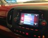 USED 2015 15 FIAT 500L MPW 1.2 MULTIJET POP STAR DUALOGIC 5d AUTO 85 BHP LOW MILEAGE AUTOMATIC MPV -ONLY 15,000 Miles -WAS £7499 NOW £6999 SAVING £500 !!! GREAT SPEC with park sensors, air conditioning,alloy wheels-loads of room this very 'cool' MPV offers huge value being only 3 years old with nominal miles-Italian red with grey trim this car MUST BE VIEWED-LOW RATE FINANCE available too please ring us on 0191 2581948 for further details