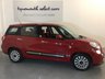 USED 2015 15 FIAT 500L MPW 1.2 MULTIJET POP STAR DUALOGIC 5d AUTO 85 BHP LOW MILEAGE AUTOMATIC MPV -ONLY 15,000 Miles -WAS £7499 NOW £6999 SAVING £500 !!! GREAT SPEC with park sensors, air conditioning,alloy wheels-loads of room this very 'cool' MPV offers huge value being only 3 years old with nominal miles-Italian red with grey trim this car MUST BE VIEWED-LOW RATE FINANCE available too please ring us on 0191 2581948 for further details