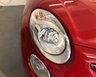 USED 2015 15 FIAT 500L MPW 1.2 MULTIJET POP STAR DUALOGIC 5d AUTO 85 BHP LOW MILEAGE AUTOMATIC MPV -ONLY 15,000 Miles -WAS £7499 NOW £6999 SAVING £500 !!! GREAT SPEC with park sensors, air conditioning,alloy wheels-loads of room this very 'cool' MPV offers huge value being only 3 years old with nominal miles-Italian red with grey trim this car MUST BE VIEWED-LOW RATE FINANCE available too please ring us on 0191 2581948 for further details