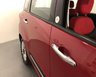 USED 2015 15 FIAT 500L MPW 1.2 MULTIJET POP STAR DUALOGIC 5d AUTO 85 BHP LOW MILEAGE AUTOMATIC MPV -ONLY 15,000 Miles -WAS £7499 NOW £6999 SAVING £500 !!! GREAT SPEC with park sensors, air conditioning,alloy wheels-loads of room this very 'cool' MPV offers huge value being only 3 years old with nominal miles-Italian red with grey trim this car MUST BE VIEWED-LOW RATE FINANCE available too please ring us on 0191 2581948 for further details