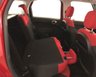 USED 2015 15 FIAT 500L MPW 1.2 MULTIJET POP STAR DUALOGIC 5d AUTO 85 BHP LOW MILEAGE AUTOMATIC MPV -ONLY 15,000 Miles -WAS £7499 NOW £6999 SAVING £500 !!! GREAT SPEC with park sensors, air conditioning,alloy wheels-loads of room this very 'cool' MPV offers huge value being only 3 years old with nominal miles-Italian red with grey trim this car MUST BE VIEWED-LOW RATE FINANCE available too please ring us on 0191 2581948 for further details